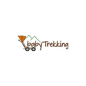 Babytrekking.it